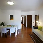 Apartment Garibaldi