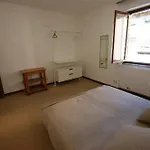Apartment Garibaldi Stresa