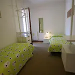 Apartment Garibaldi *
