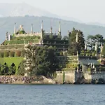 Garibaldi * Stresa