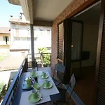 Apartment Garibaldi *