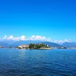 Garibaldi * Stresa