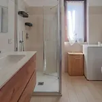Garibaldi Apartment *