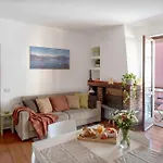Apartment Garibaldi *