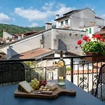 Apartment Garibaldi