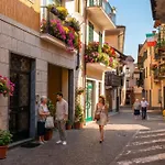 Apartment Garibaldi