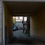 Garibaldi