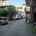 Garibaldi *